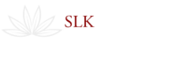 SLK  Cosmetic importador e distribuidor  de produtos para profissionais